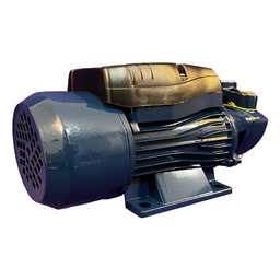 پمپ آب نیم اسب بخار بشقابی ویگو مدل QB60 کد 708