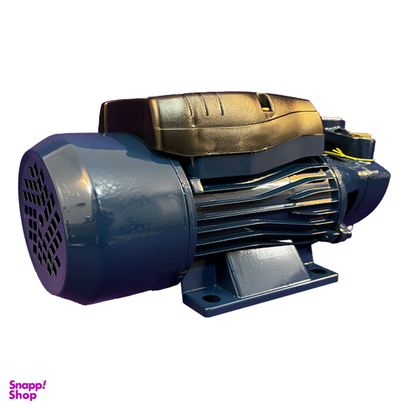 پمپ آب نیم اسب بخار بشقابی ویگو مدل QB60 کد 708