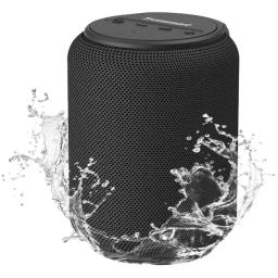 اسپیکر بلوتوثی قابل حمل ترونسمارت مدل Element T6 Mini
