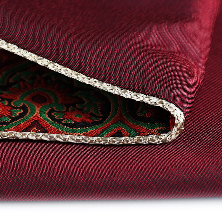 ترمه همادیس مدل مهستان کد TRM04