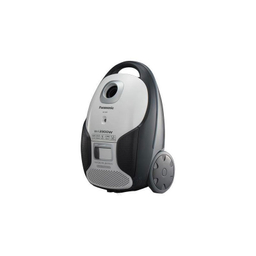 جاروبرقی پاناسونیک مدل MC-CJ917