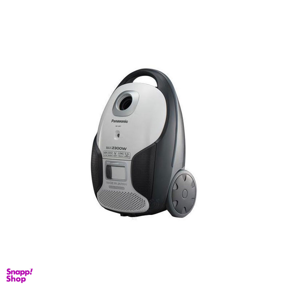 جاروبرقی پاناسونیک مدل MC-CJ917