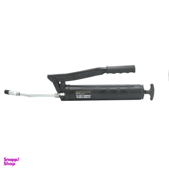پمپ گریس دستی مدل داگ کد YP-TRT-400ML