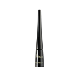 خط چشم مویی میچانو مدل Waterproof رنگ مشکی مات
