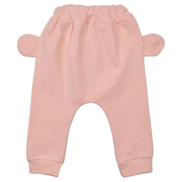 شلوار نوزادی بی بی وان مدل 101 -47