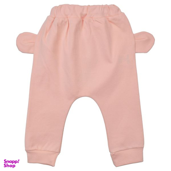 شلوار نوزادی بی بی وان مدل 101 -47