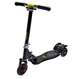 اسکوتر رجال مدل تاشو کد R NEW