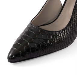 کفش زنانه منط مدل z284 کد 66295