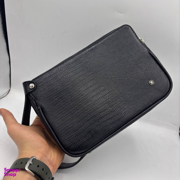 کیف دستی مردانه کد 46