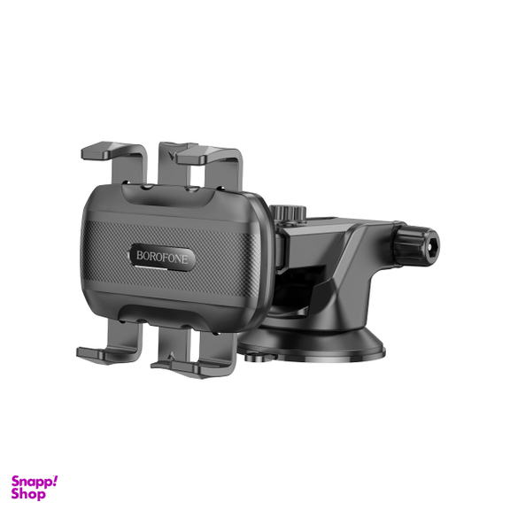 پایه نگهدارنده گوشی موبایل بروفون مدل BH99