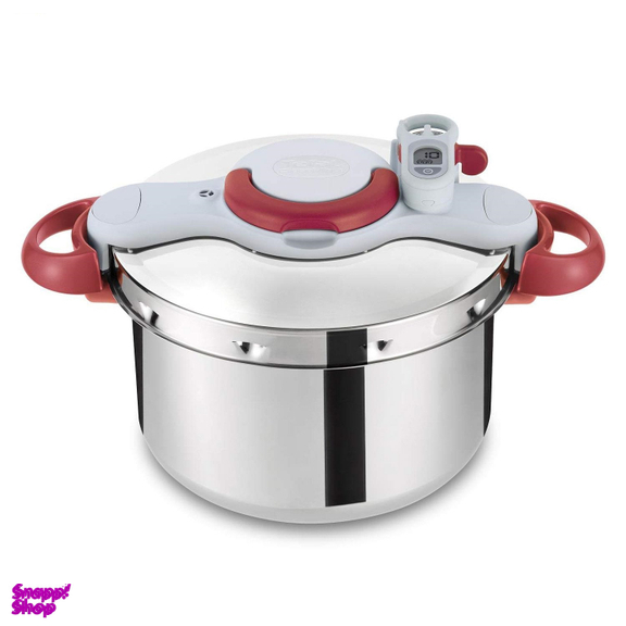 زودپز تفال مدل p4624931