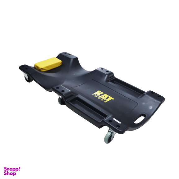 برانکارد تعمیرگاهی کت تولز مدل YP-39.5INCH/100CM