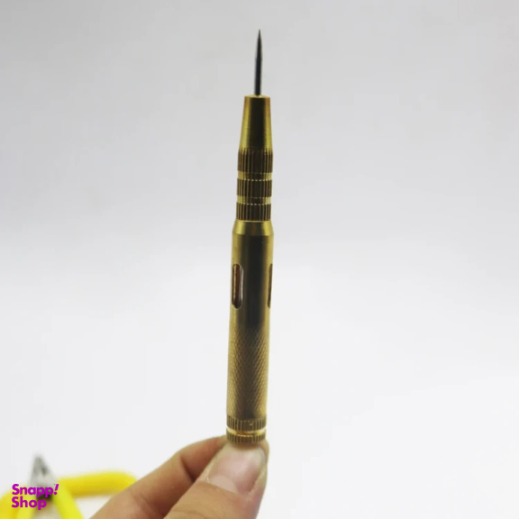 دستگاه تست لامپ خودرو اپکس مدل YP-APX-1424-6V/12V/24V