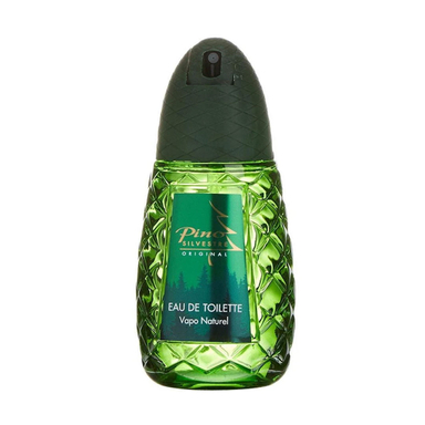 ادو تویلت مردانه پینوسیلوستر مدل original 1