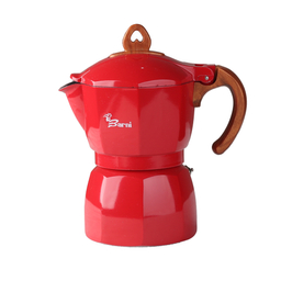 موکاپات بارنی مدل Bl-540-3Cup