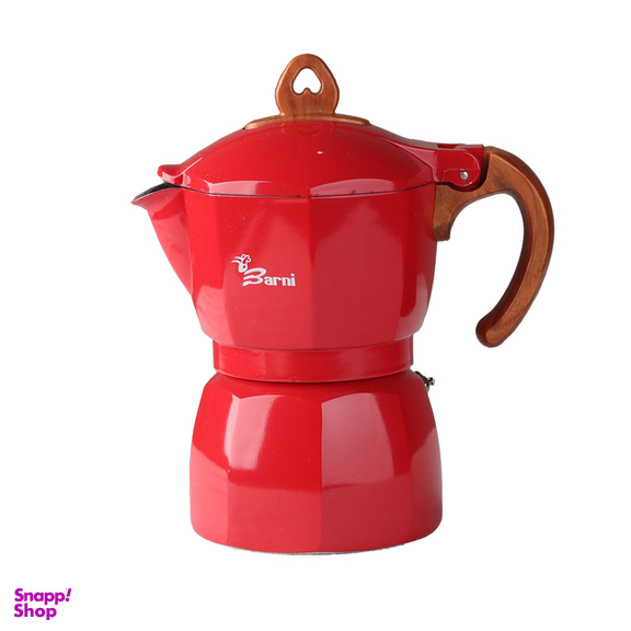 موکاپات بارنی مدل Bl-540-3Cup