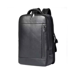 کوله پشتی لپ تاپ کوتتسی مدل 14037