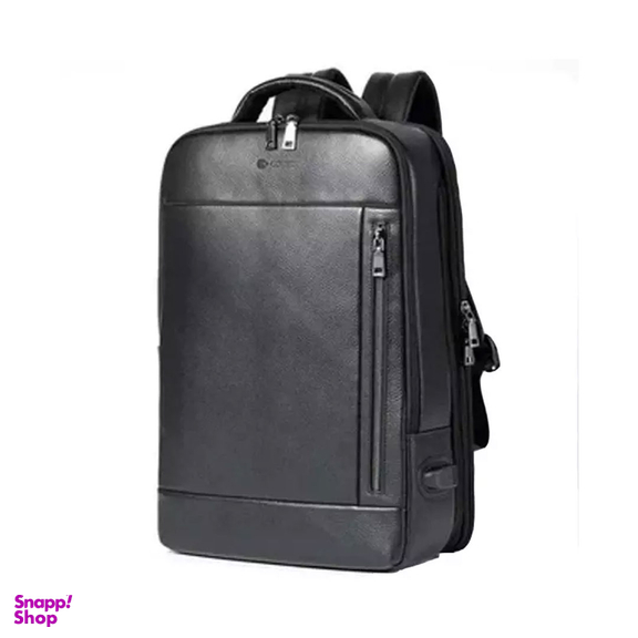 کوله پشتی لپ تاپ کوتتسی مدل 14037