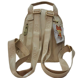 کوله پشتی بوبو کد 3074