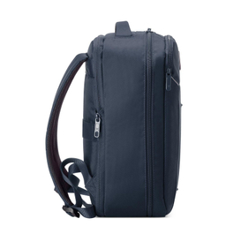 کوله پشتی سفری رونکاتو مدل IRONIK 2.0 Mini Cabin کد 415336