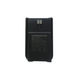 باتری بیسیم واکی تاکی موتوکام مدل MC555
