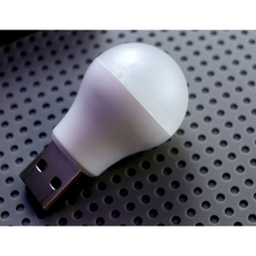 چراغ USB ایکس او مدل Y1