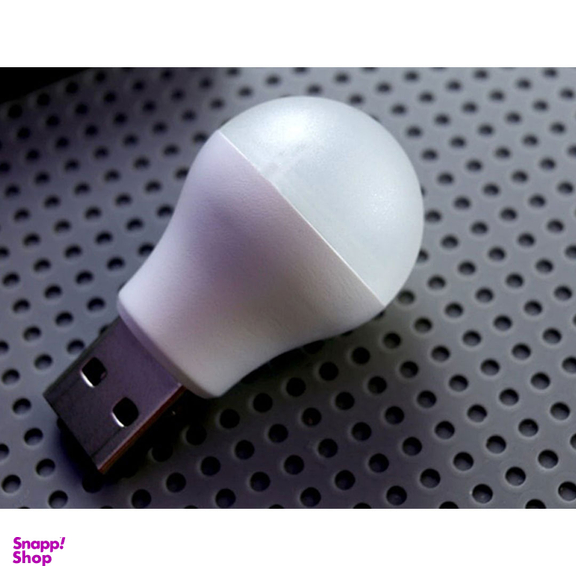 چراغ USB ایکس او مدل Y1