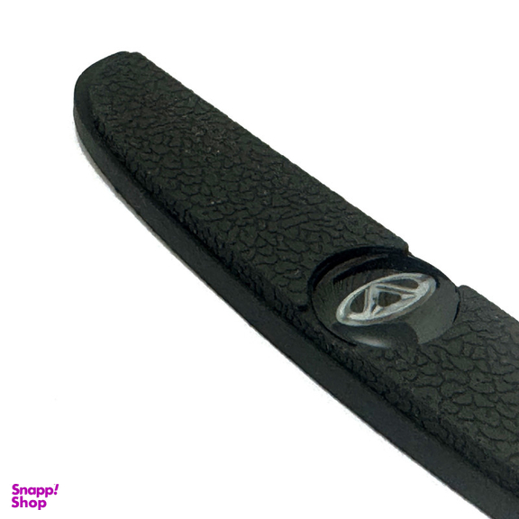 ضربگیر درب خودرو چری مدل CHE-R-BLK بسته 4 عددی