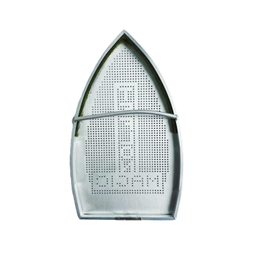 روکش اتوکشی مدل سیلتر کد 008