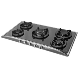 اجاق گاز صفحه ای اخوان مدل G-14-HE