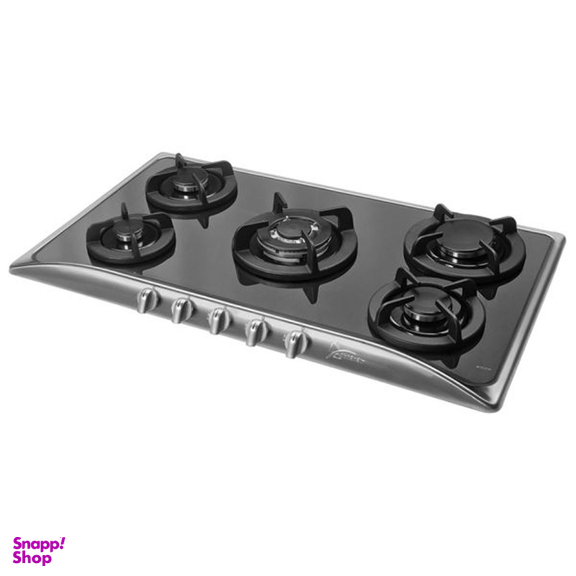 اجاق گاز صفحه ای اخوان مدل G-14-HE