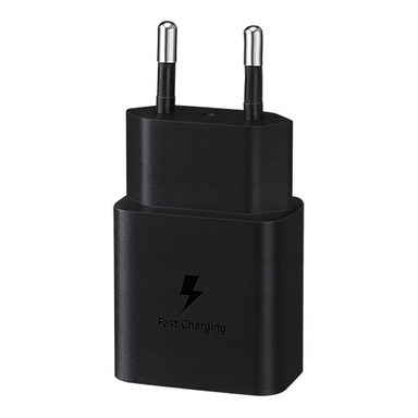 شارژر دیواری 15 وات سامسونگ مدل EP-T1510