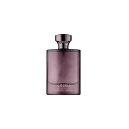 ادوپرفیوم مردانه فراگرنس ورد مدل ONIRO حجم 100 میلی لیتر