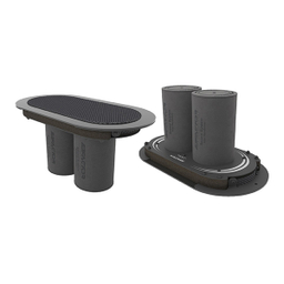 ساندبار فکتور مدل SSE2.V2