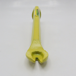 دیلم یونیورسال مدل YPK-033CM