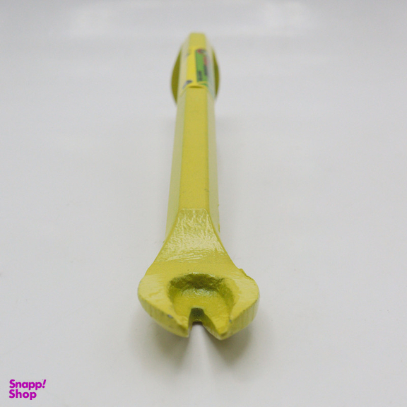 دیلم یونیورسال مدل YPK-033CM