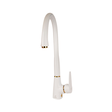 شیر آشپزخانه آرتین مدل DA-GM3301