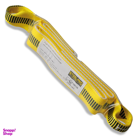 تسمه شوک گیر مدل Ergo Shock