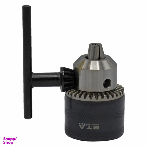 سه نظام آچارخور اس تی ای مدل J35L