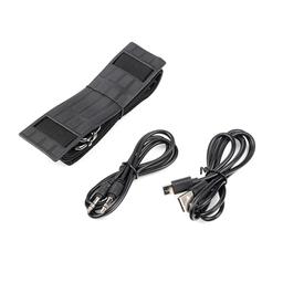 اسپیکر بلوتوثی قابل حمل هیسکا مدل B155