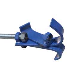ضربه زن صافکاری مدل بت کد YPAB-SANGIN-83CM مجموعه 4 عددی