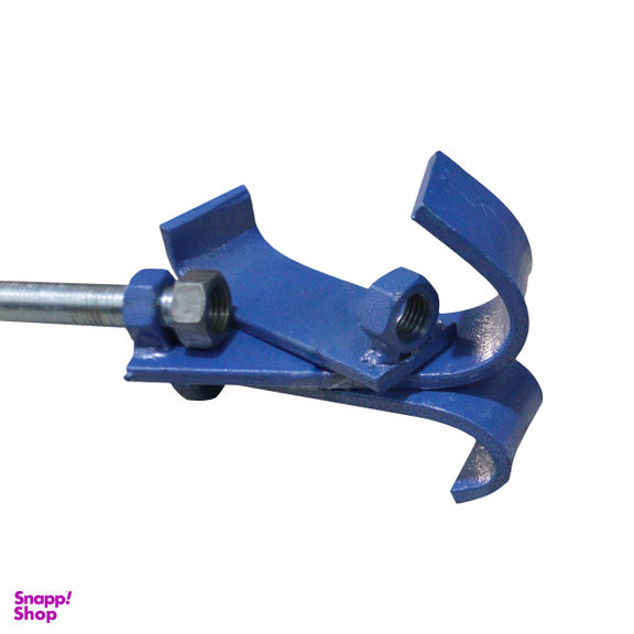 ضربه زن صافکاری مدل بت کد YPAB-SANGIN-83CM مجموعه 4 عددی