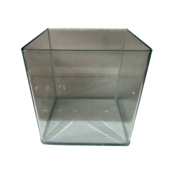 آکواریوم کد 8068 سایز 30×24×26 سانتی متر