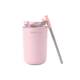ماگ سفری گرین لاین مدل Vacuum Lite