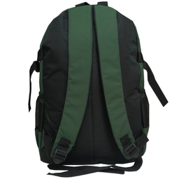 کوله پشتی ورزشی مدل  کلاسیک کد RK140