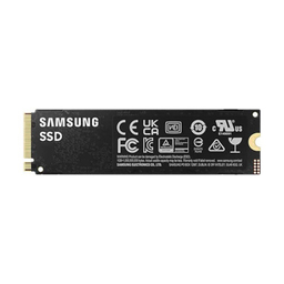 حافظه SSD سامسونگ مدل 990PRO M.2 NVMe