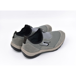 کفش پیاده روی مردانه شهپر مدل اسکات 101 کد SH1692