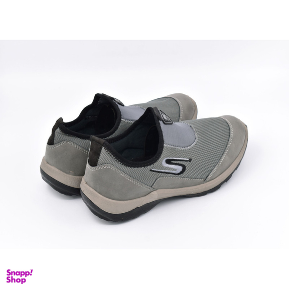 کفش پیاده روی مردانه شهپر مدل اسکات 101 کد SH1692