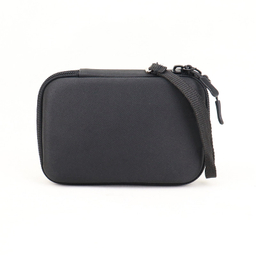 ماشین اصلاح موی بدن بانوان کیمی مدل KM-6667 به همراه کیف