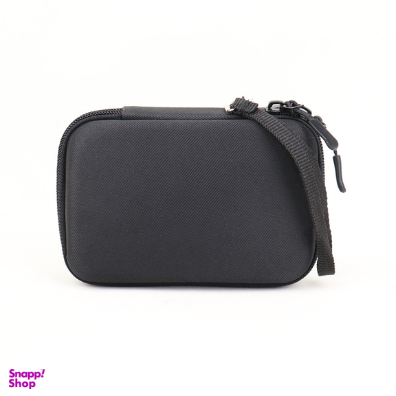 ماشین اصلاح موی بدن بانوان کیمی مدل KM-6667 به همراه کیف